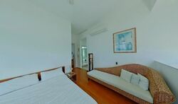 11 Amber Road (D15), Apartment #611923251